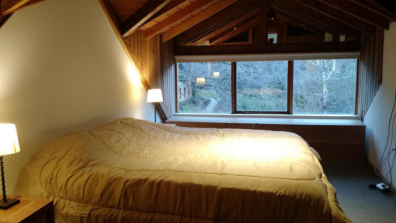 Holiday home Casa La Veleta *
