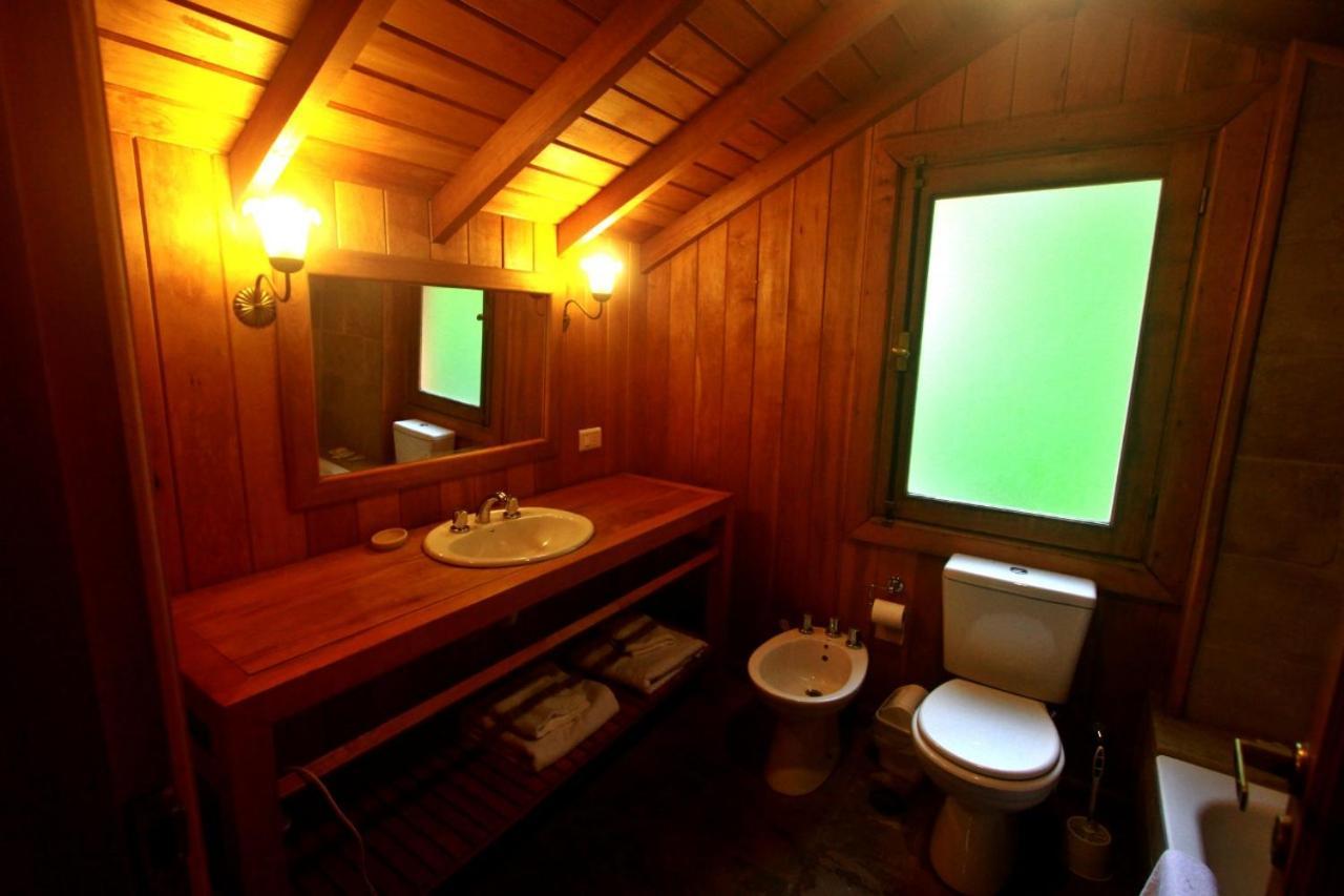 Holiday home Casa La Veleta